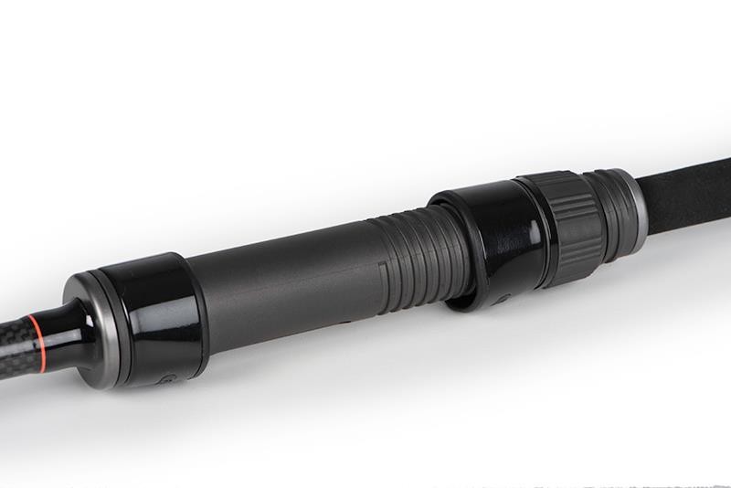 Fox Horizon X4 Stalker Butt Section / Carp Fishing Rod Conversion