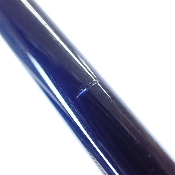 evergreen 13 Long Fall Jigger PLFJ710MH-4 Cond/C