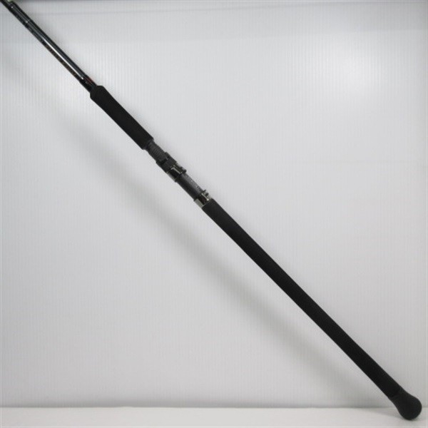 Tenryu 22 Power Master PM1263S-MH Cond/C