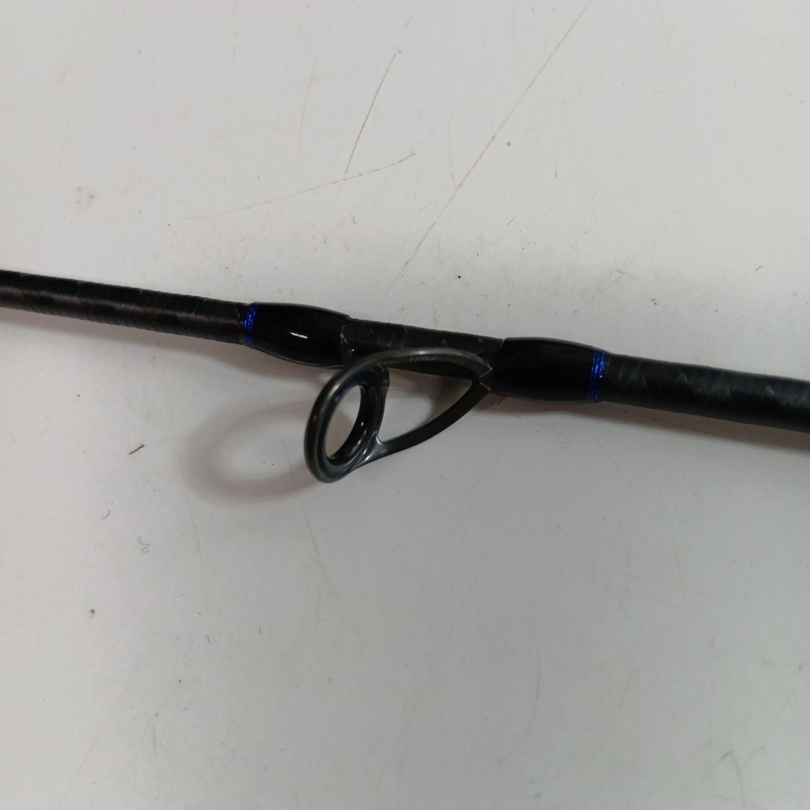 SHIMANO 301703 Fishing equipment, rod, shore jigging rod, 21 Colt Sniper BB …