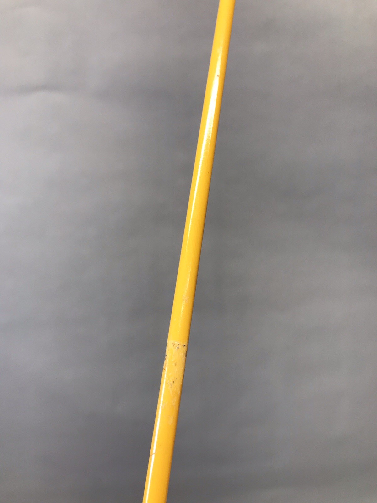 Vintage Wright & McGill Eagle Claw Trailmaster M4TMU 7 1/2ft PARTIAL Rod READ!
