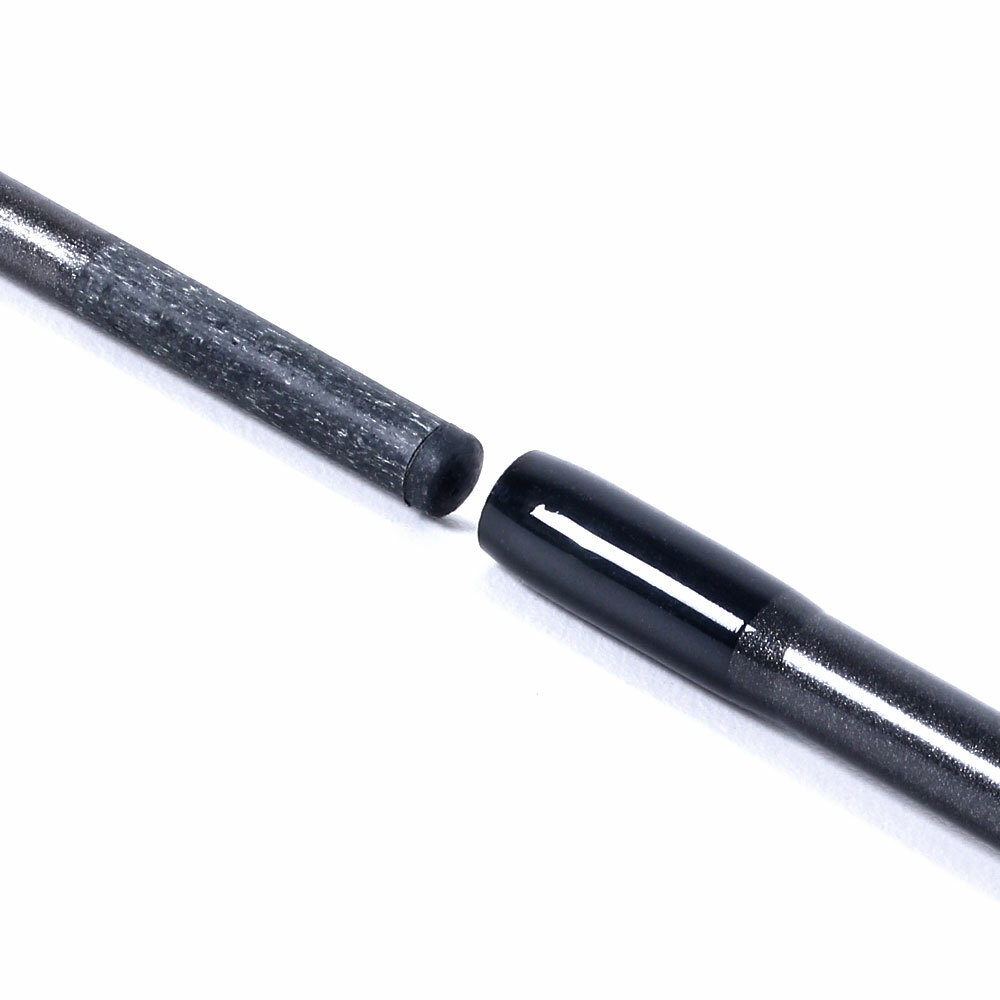 6 ft Fishing Rod Spinning Ultralight Carbon~Moderate action~FREE Shipping