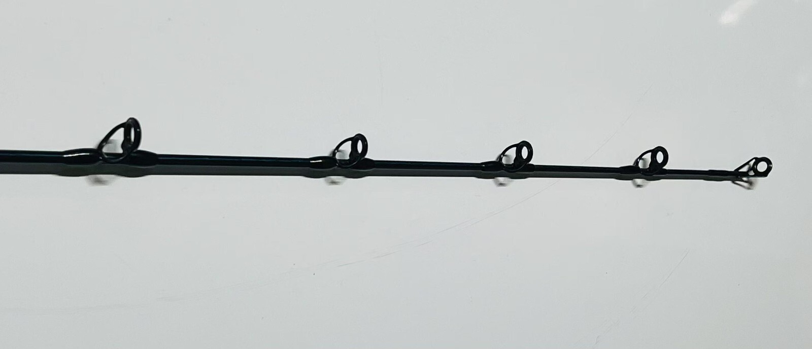 Shimano Tallus Trolling Series TLC-70MHBBLA Medium Heavy Casting Rod – New other
