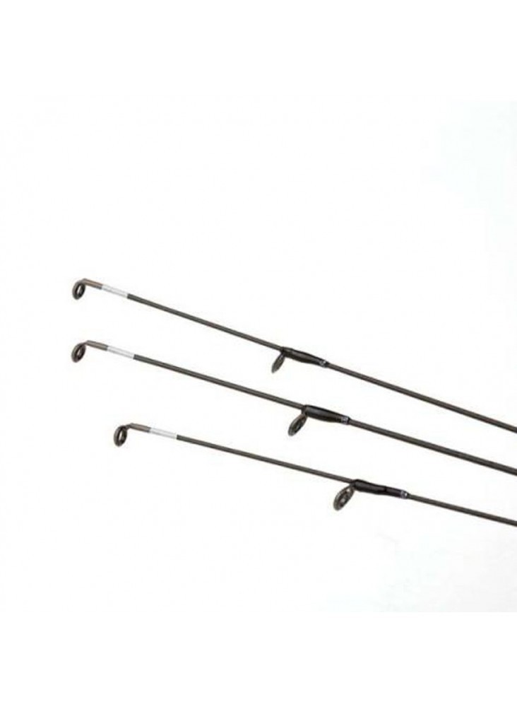 Shimano Aero Pro Distance Feeder Rod 3.96m 100g Premium Carbon Feeder