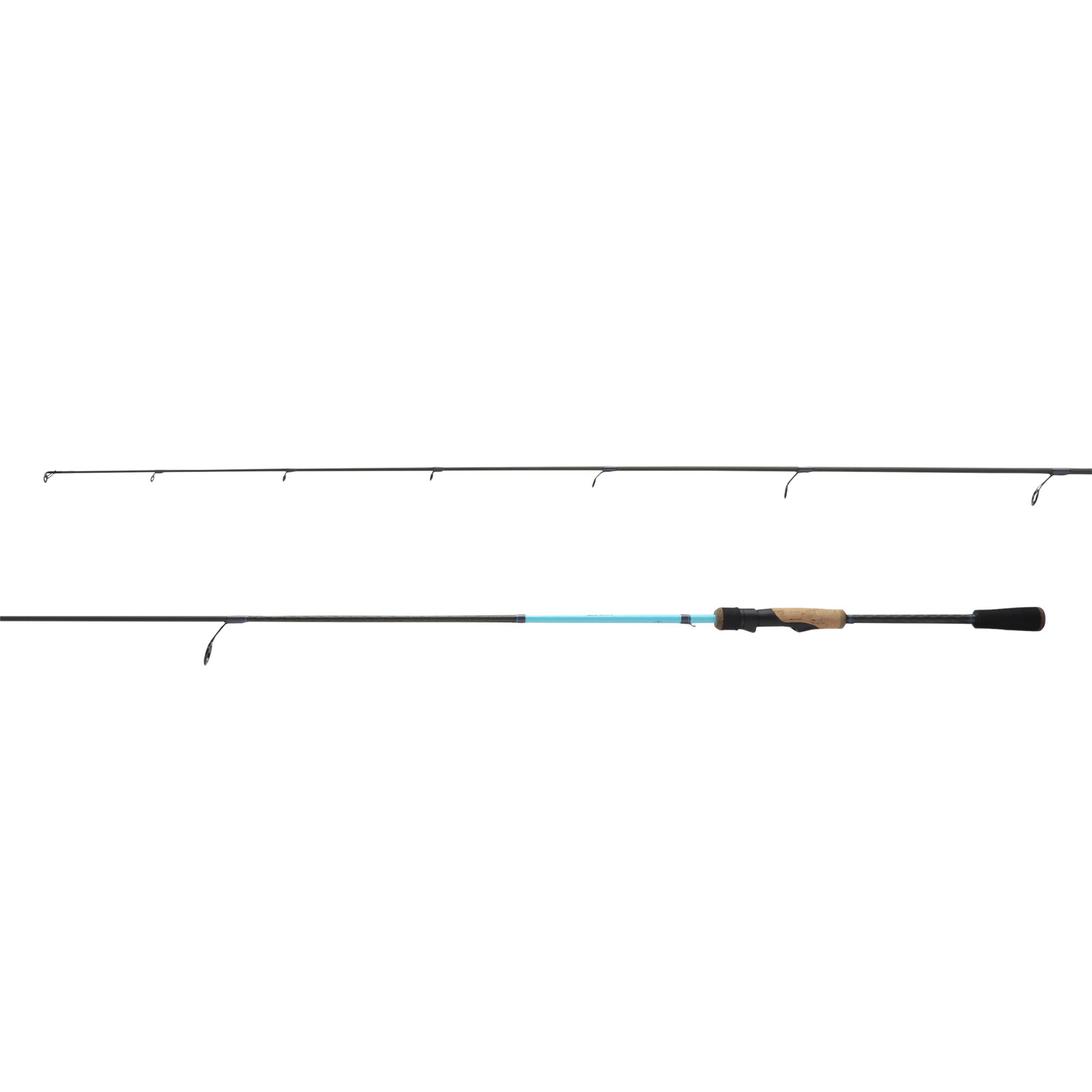 Shimano GLF SPINNING, Saltwater, Inshore, Spinning, 7’0″, Medium Light, 1 pcs…