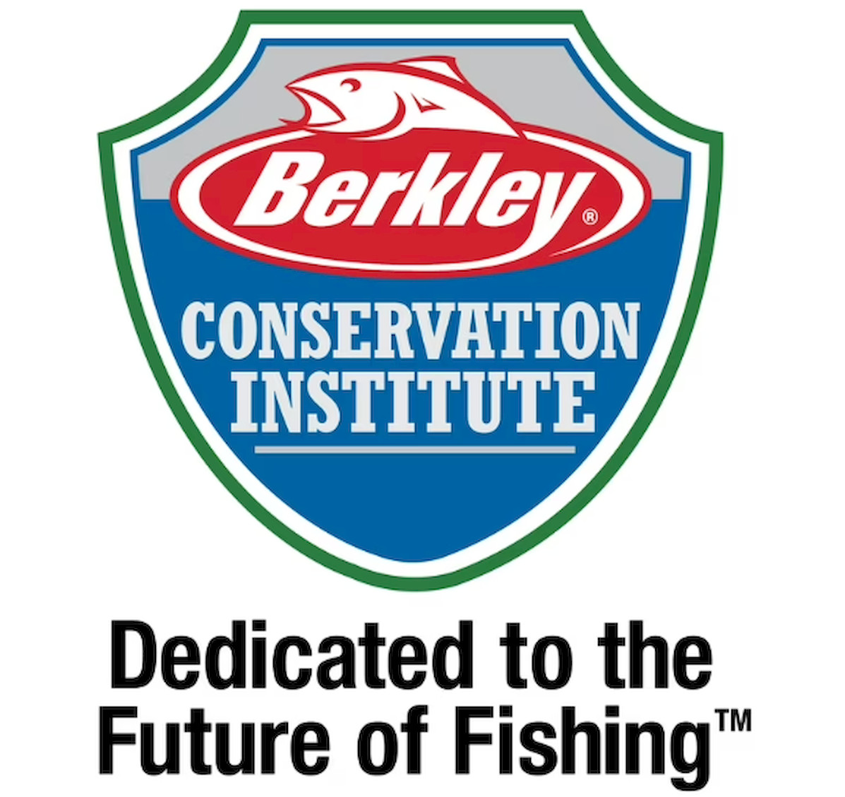 Berkley Cherrywood HD Spinning Rod, 7′ Medium Fishing Rod, 2 Piece