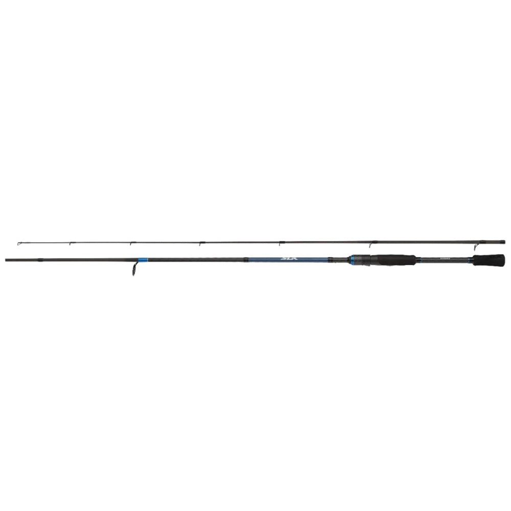 Shimano SLX Spinning Ex-Fast SLXSX70MLAEU Rod