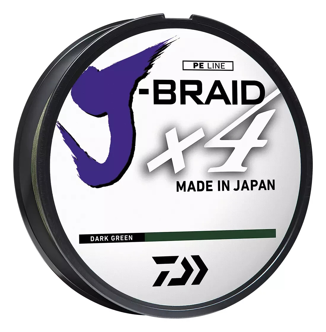 Shimano Trevala PX TVXSS70MH w/ Shimano Saragosa 5000XG Combo – Free Braid