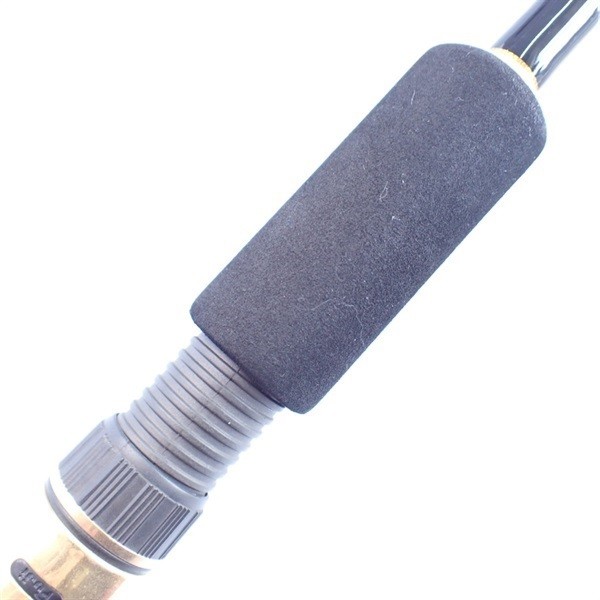 Evergreen Combat Stick GCS-65H Cond/C
