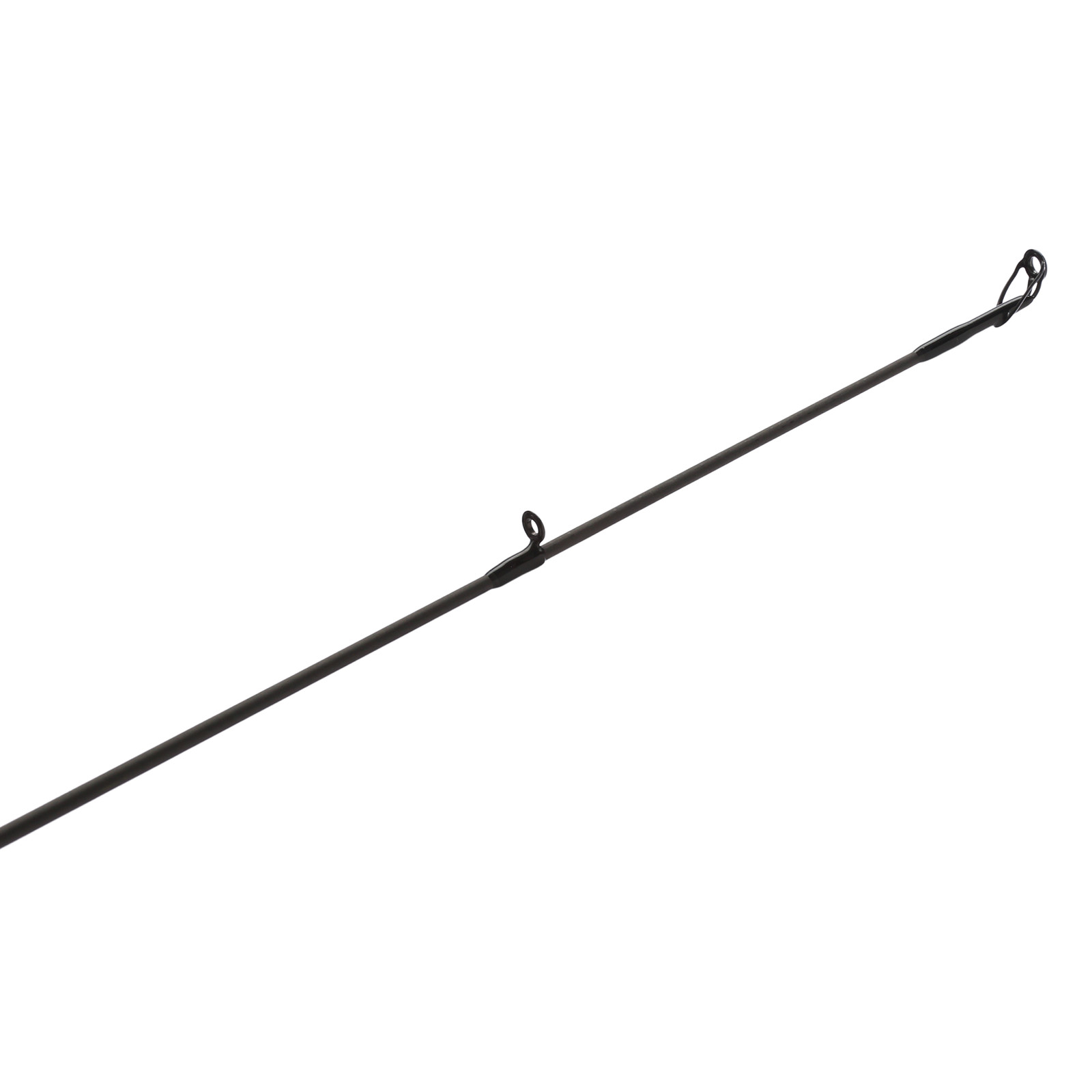 Shimano INTENZA SPINNING A, Freshwater, Bass, Spinning, 7’3″, Medium Heavy, 1…