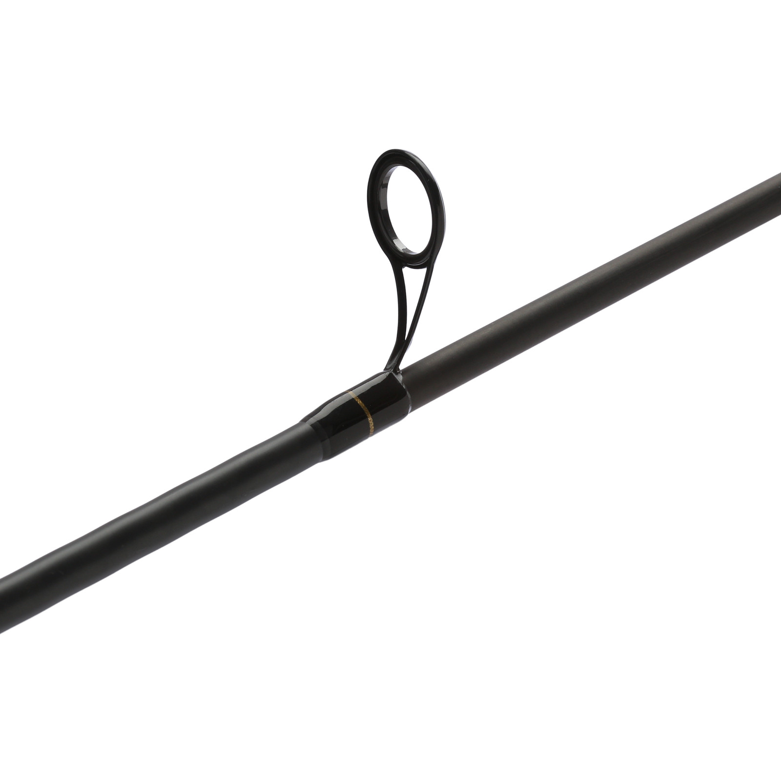 Shimano INTENZA SPINNING A, Freshwater, Bass, Spinning, 7’3″, Medium Heavy, 1…