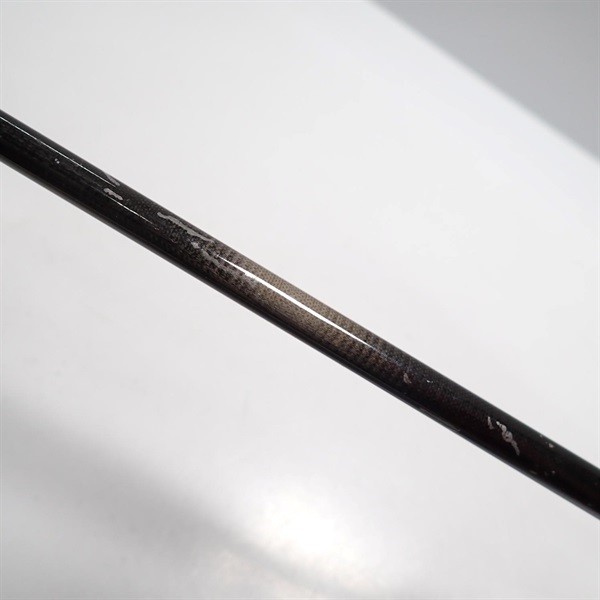 deps Sidewinder HGC-77XS/GP Cond/C