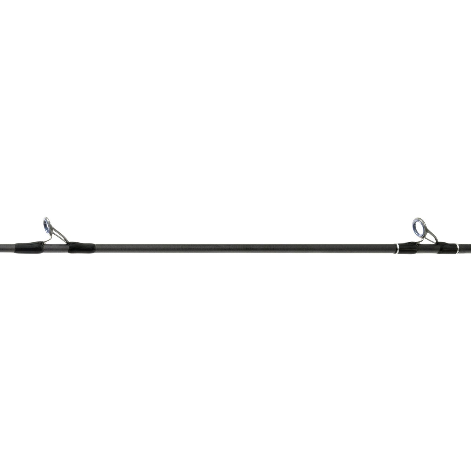 Daiwa Harrier Super Light Jigging Rods | FREE SHIP