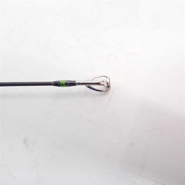 megabass Destroyer Orochi X10F3.1/2-70XTS 2P Cond/A