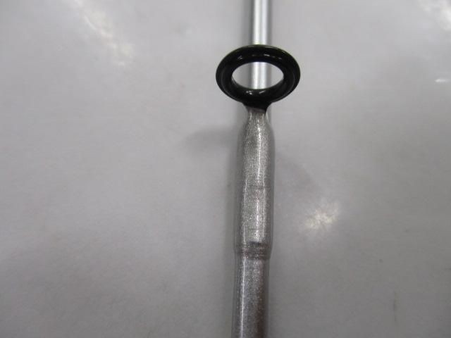 Daiwa Tatula Elite TAEL701MMHFS Bass Rod Used