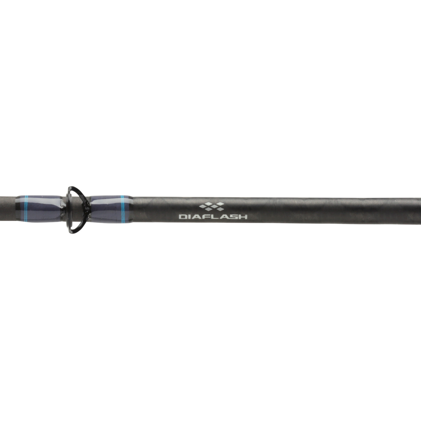 Shimano GLF CASTING, Saltwater, Inshore, Casting, 7’0″, Medium Light, 1 pcs, …