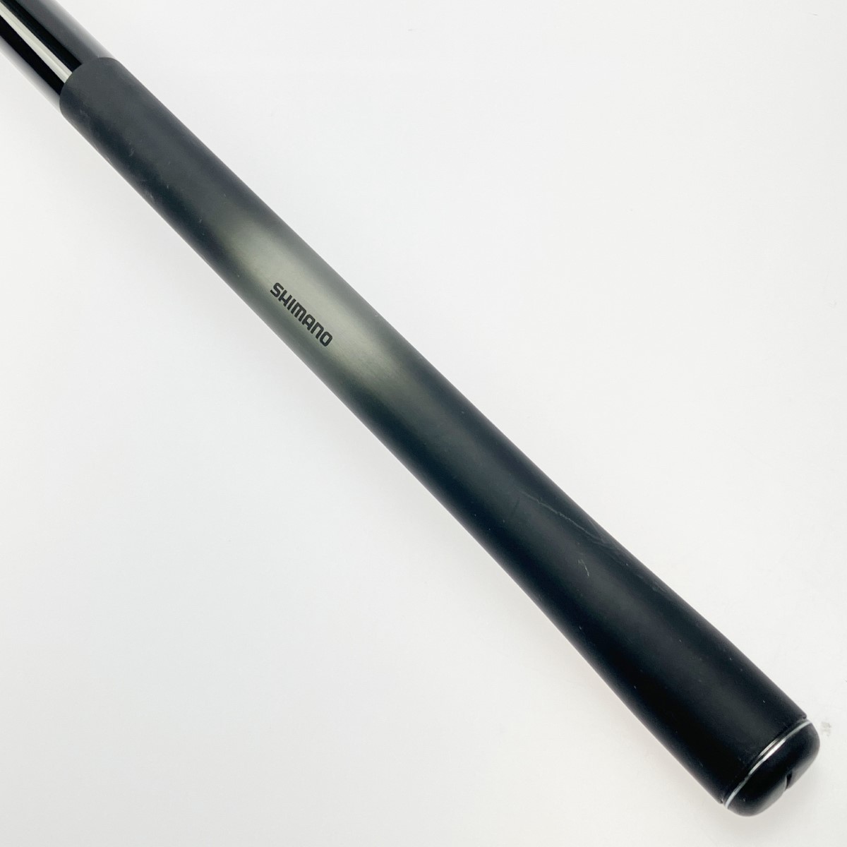 SHIMANO Mountain Stream Rod 24 Super Game Basis HH80-85Z 339867