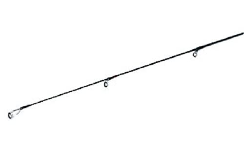 Daiwa 20 GEKKABIJIN Rockfish 83M-T Spinning Rod Black Saltwater Fishing 2.51m