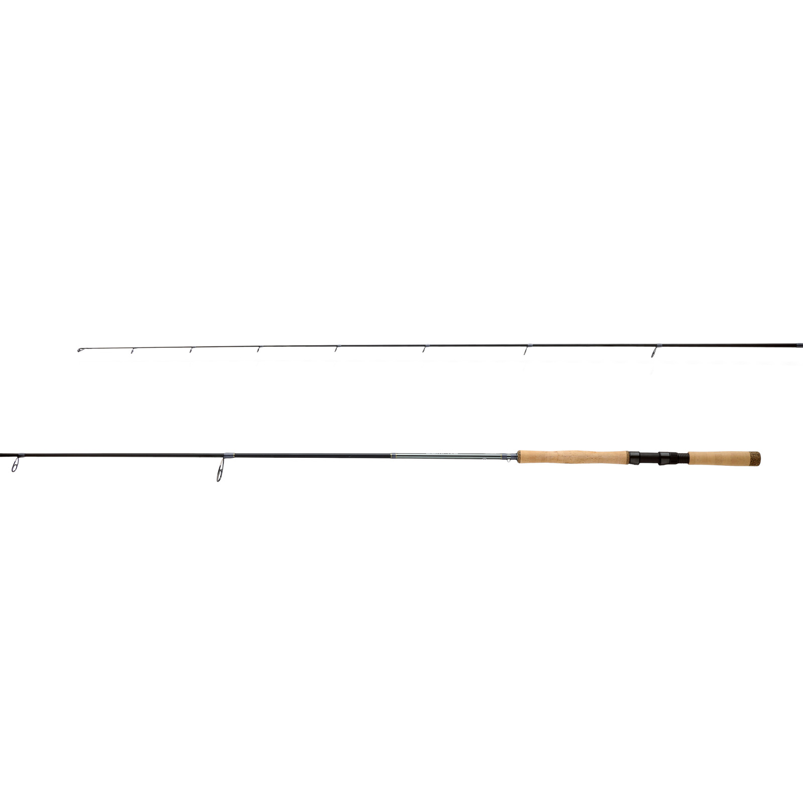 Shimano COMPRE SALMON/STEELHEAD MICHIGAN, Freshwater, Salmon, Steelhead, Mich…