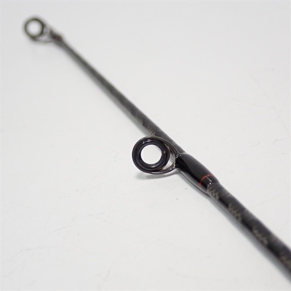 Shimano 20 Zodias 176M-2 Cond/A