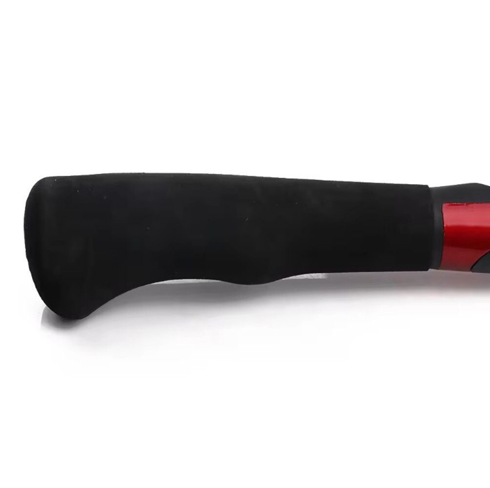 Light Travel Telescopic Carbon Freshwater, Spinning Rod