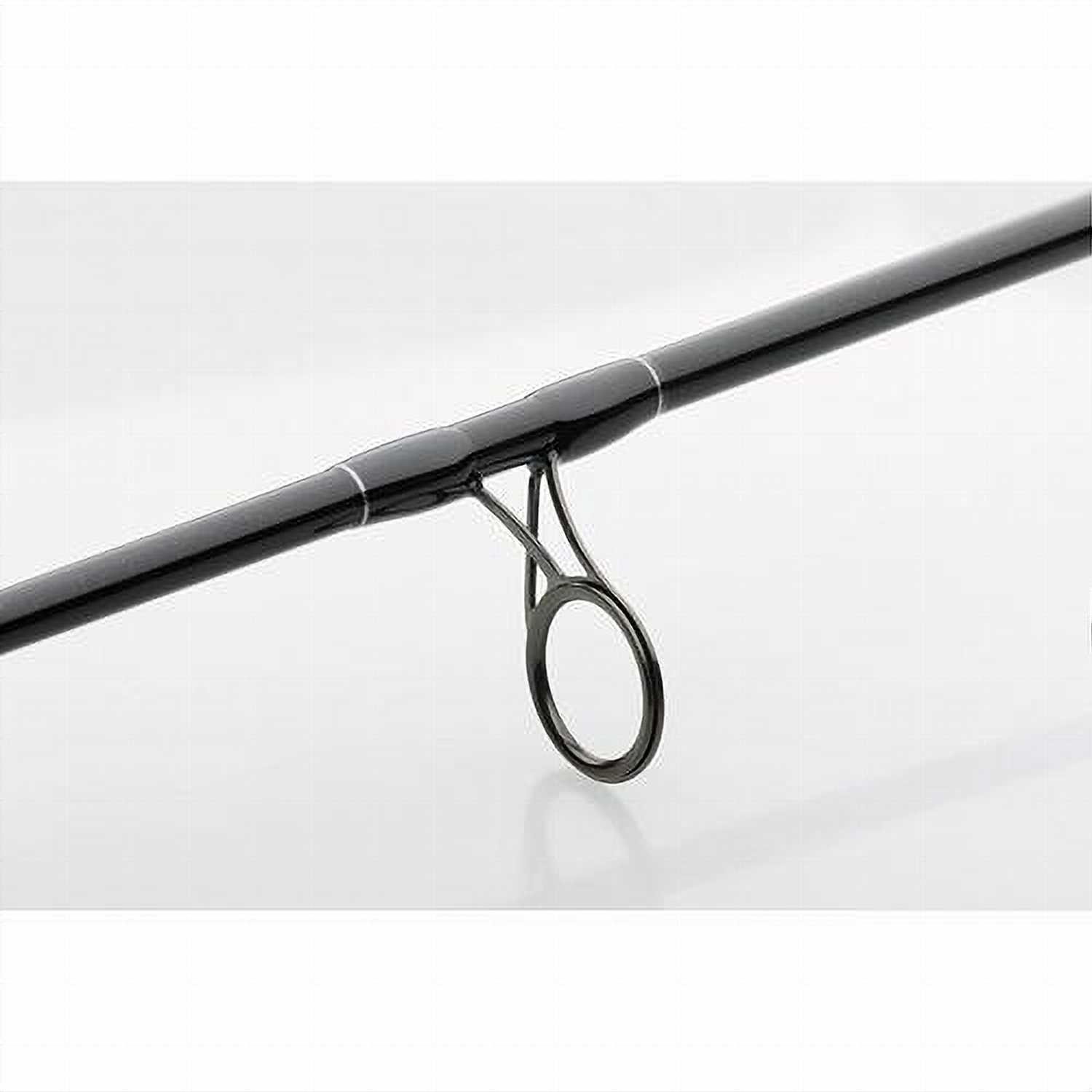 PENN Prevail III LE SW Spin 8’8″ 75-150g