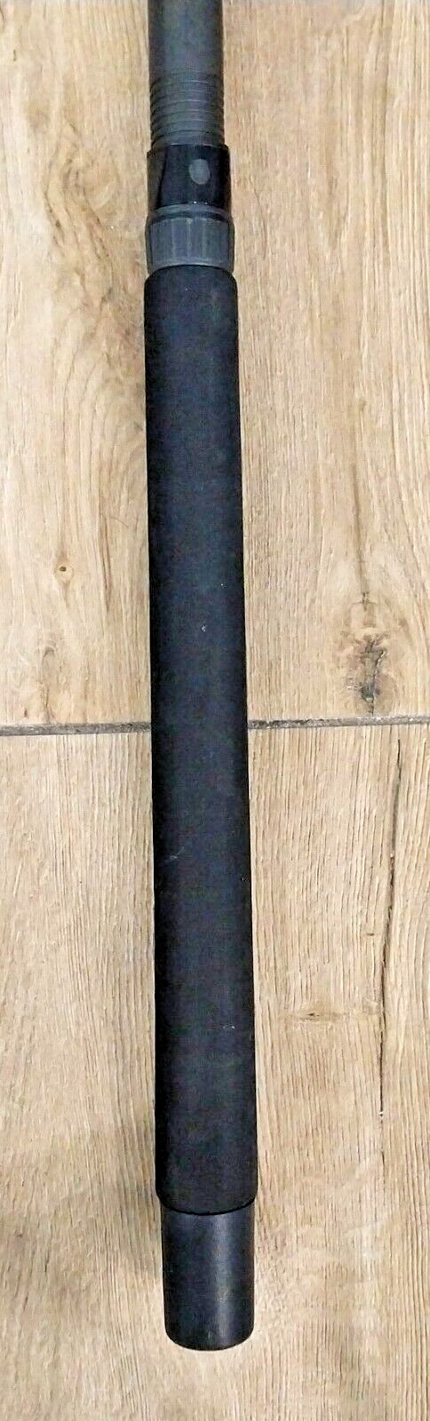 NEW CUSTOM ROD SEEKER MGC 8020C-8 FT ROD, 15-25 LBS, GREAT CASTING ROD , XLNT