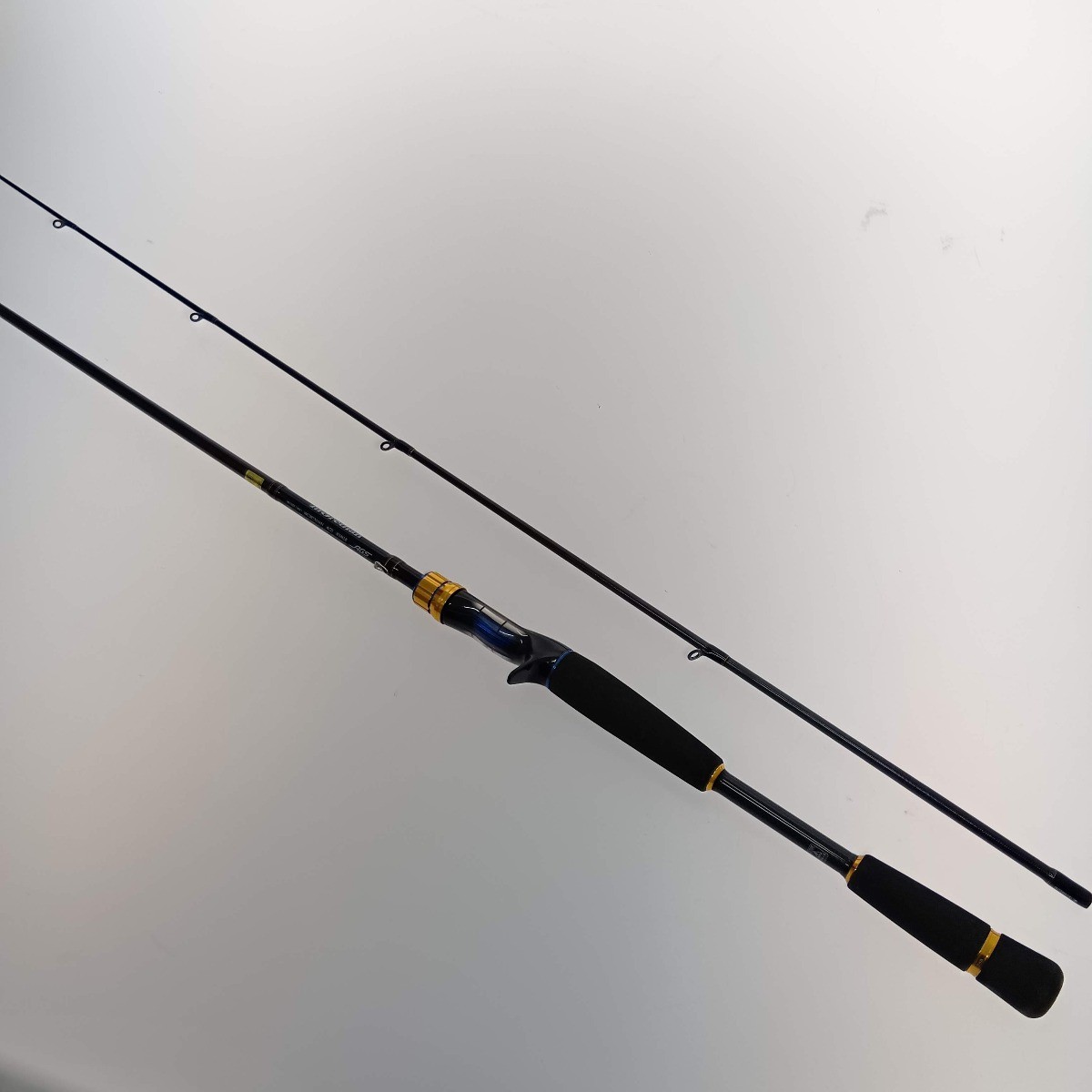 DAIWA MORETHAN AGS 87MLB 01474069 only a main part