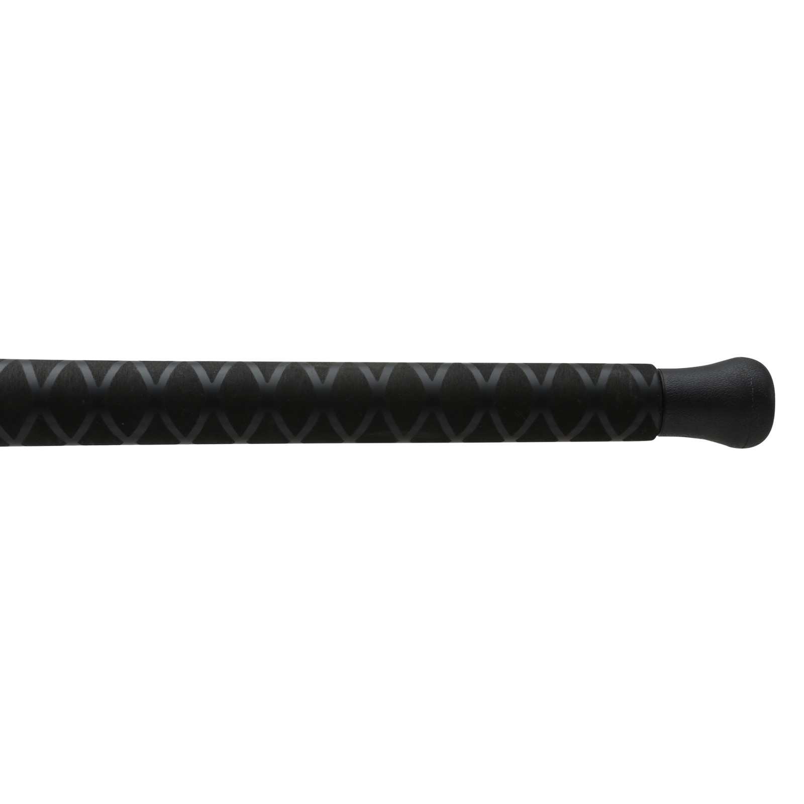 Shimano TECHNIUM STURGEON B, Freshwater, Salmon, Steelhead, Casting, 8’0″, He…
