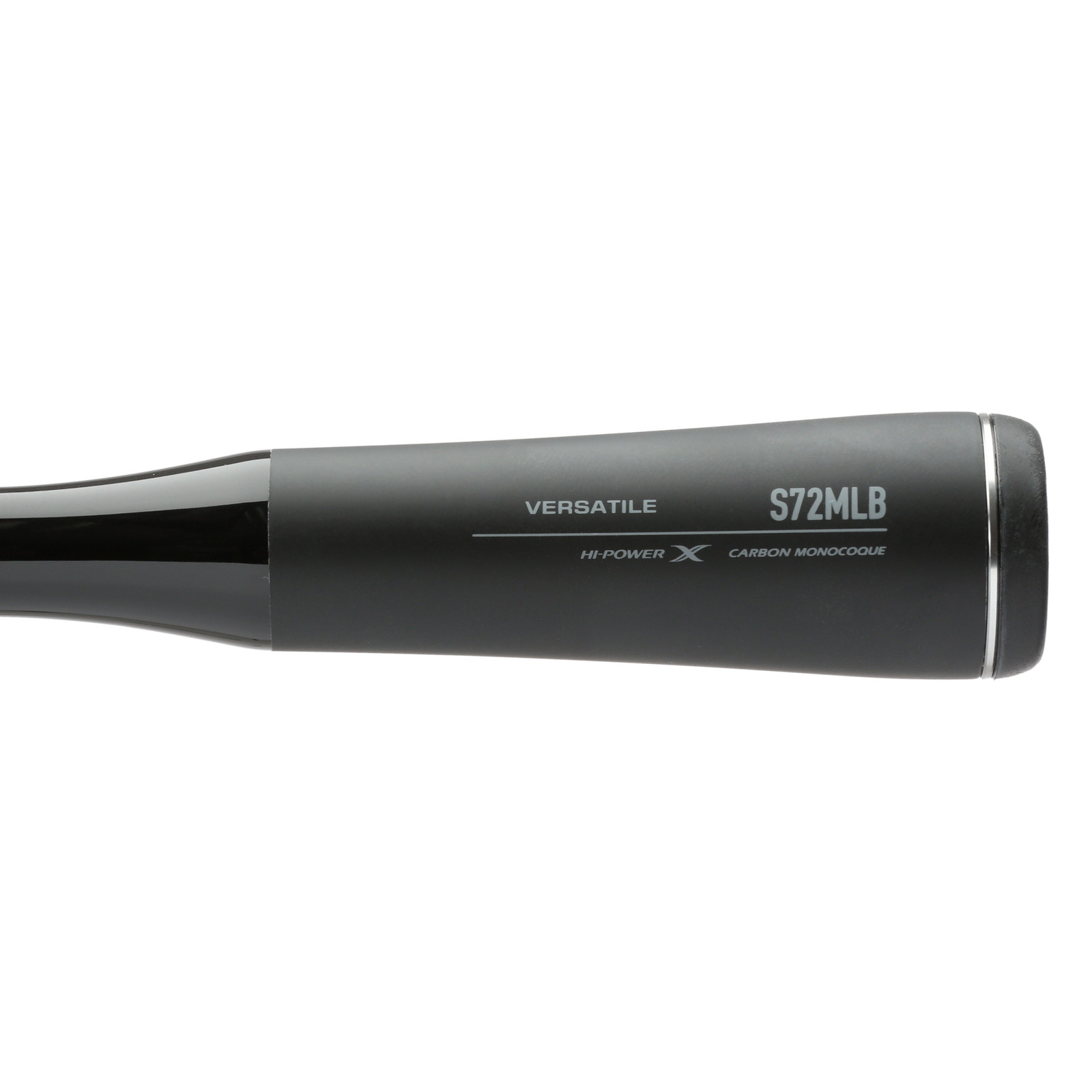Shimano EXPRIDE SPINNING, Freshwater, Bass, Spinning, 7’2”, Medium Light, 1 p…