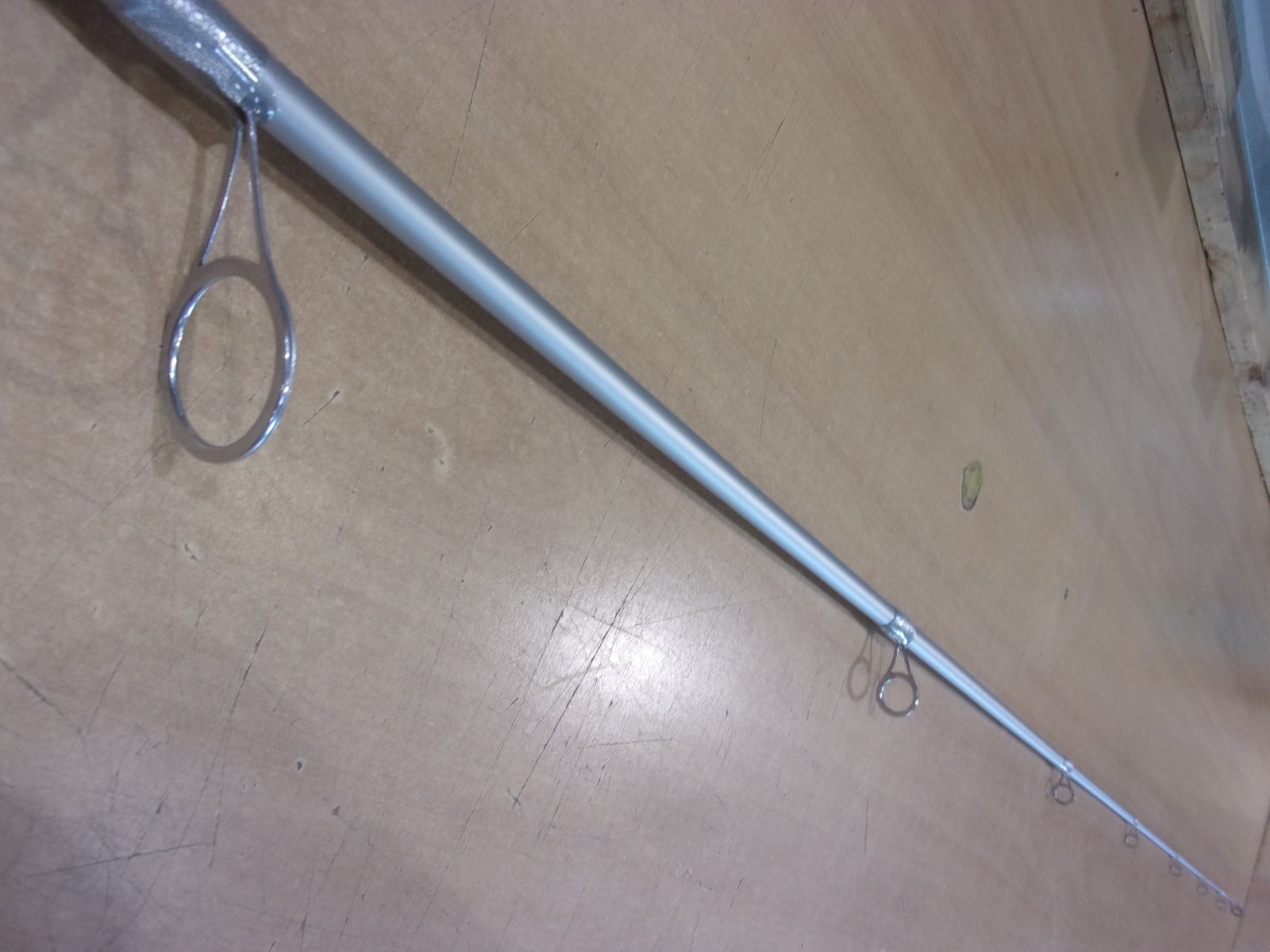PENN PURSUIT V 7 foot Medium SPINNING ROD