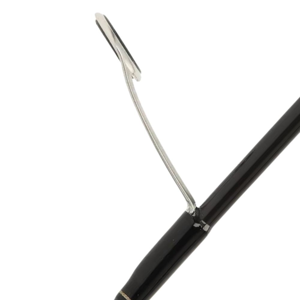 VALKEIN Area Trout Spinning Rod Break Through Zero-Verge 6’1ML-H