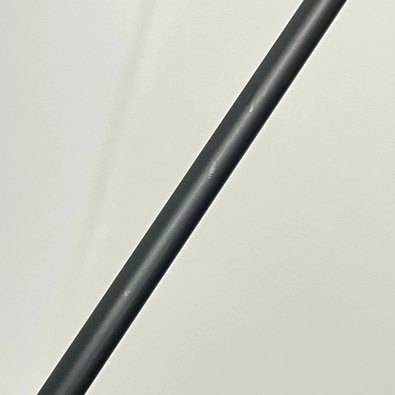 Garage Stick 001 Strong Trout Fishing Rod, Used, Lightweight, 6.5ft
