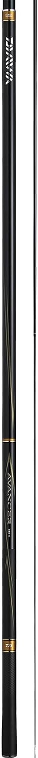 DAIWA Avanser Hayase-Nuki 80M-R Ayu Rod