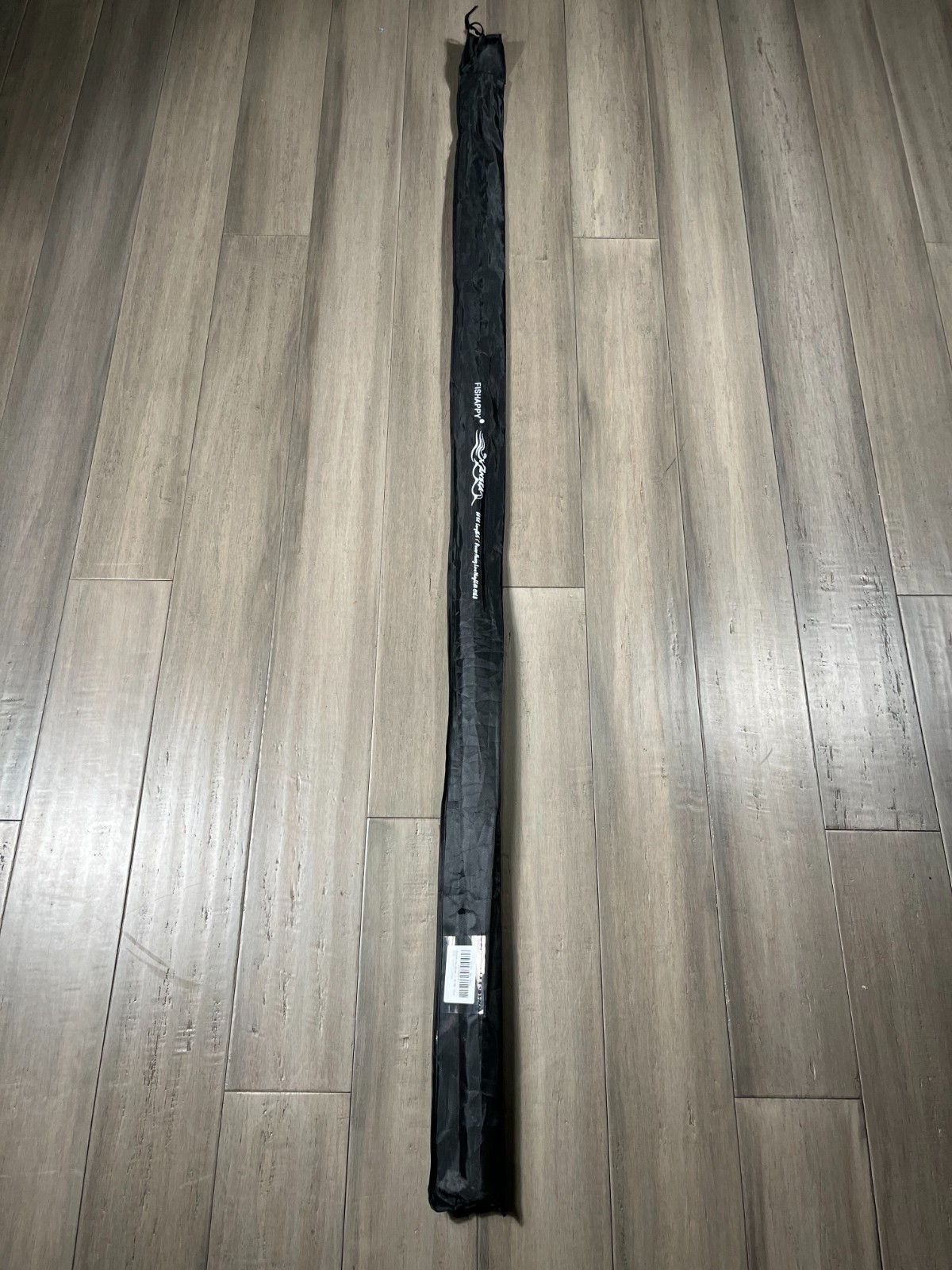 FISHAPPY Saltwater Offshore Straight Butt Trolling Rod 61 inch 80-120 lb