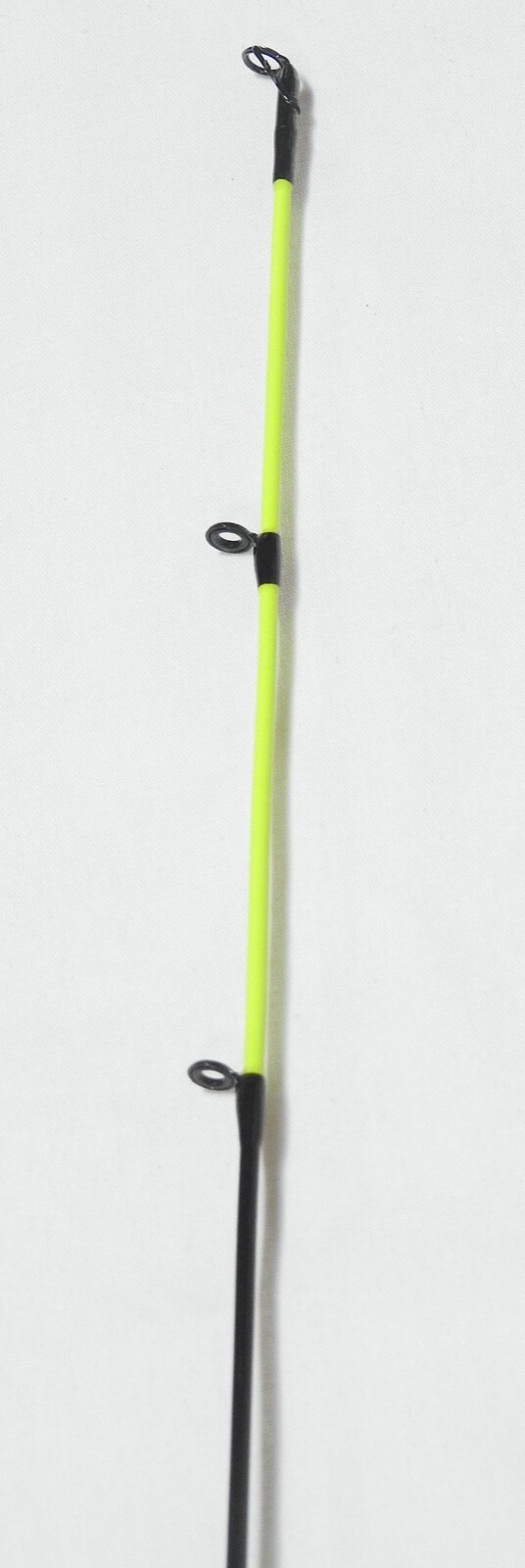 Pro Graphite Crappie Trolling Rod 16′ 3PC