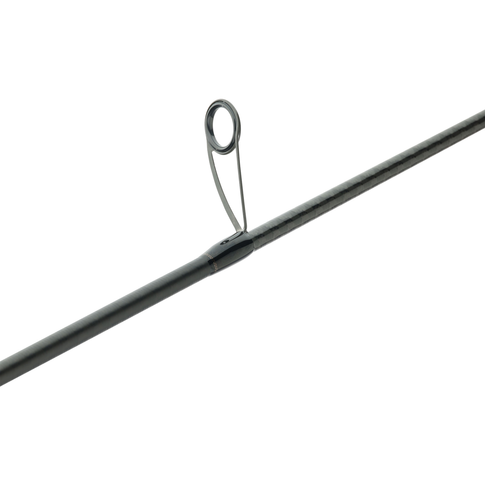 Shimano ZODIAS SPINNING B, , 7’0″, Medium, 1 pcs, (ZDS70MB) Fishing