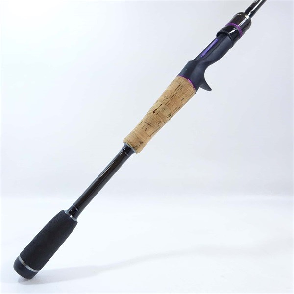 LEGIT DESIGN Wild Side WSC610M Cond/C