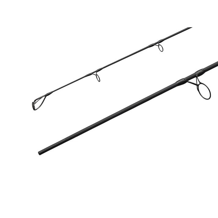 Prologic Combat-Micro Shrink Fishing Rod Telescopic Handle 6-9-10FT Carp