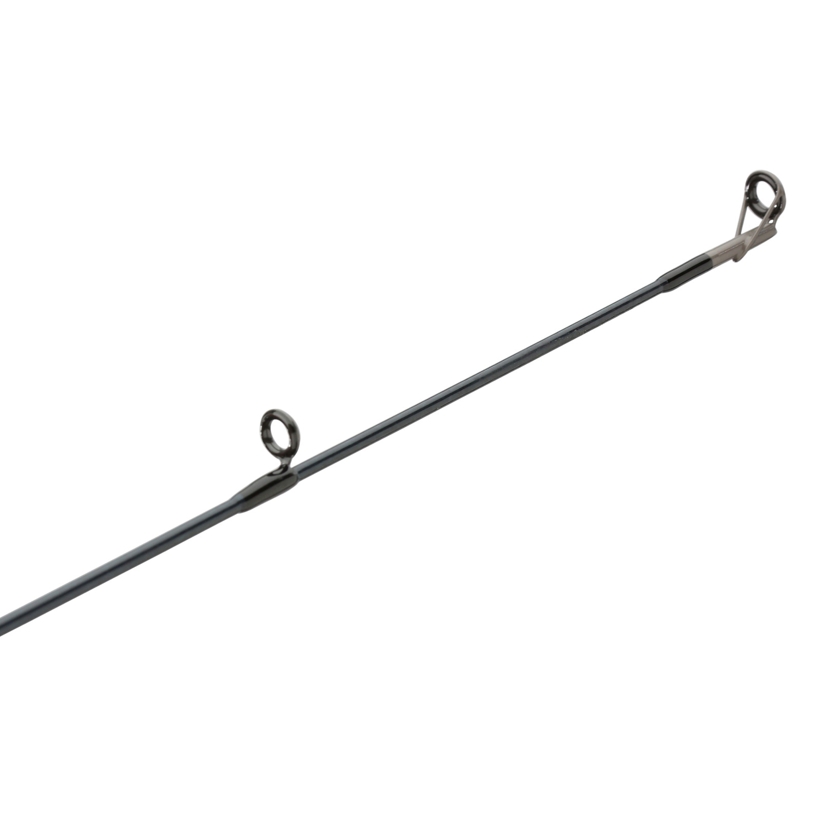 Shimano TECHNIUM CASTING B, Freshwater, Salmon, Steelhead, Casting, 9’6″, Med…