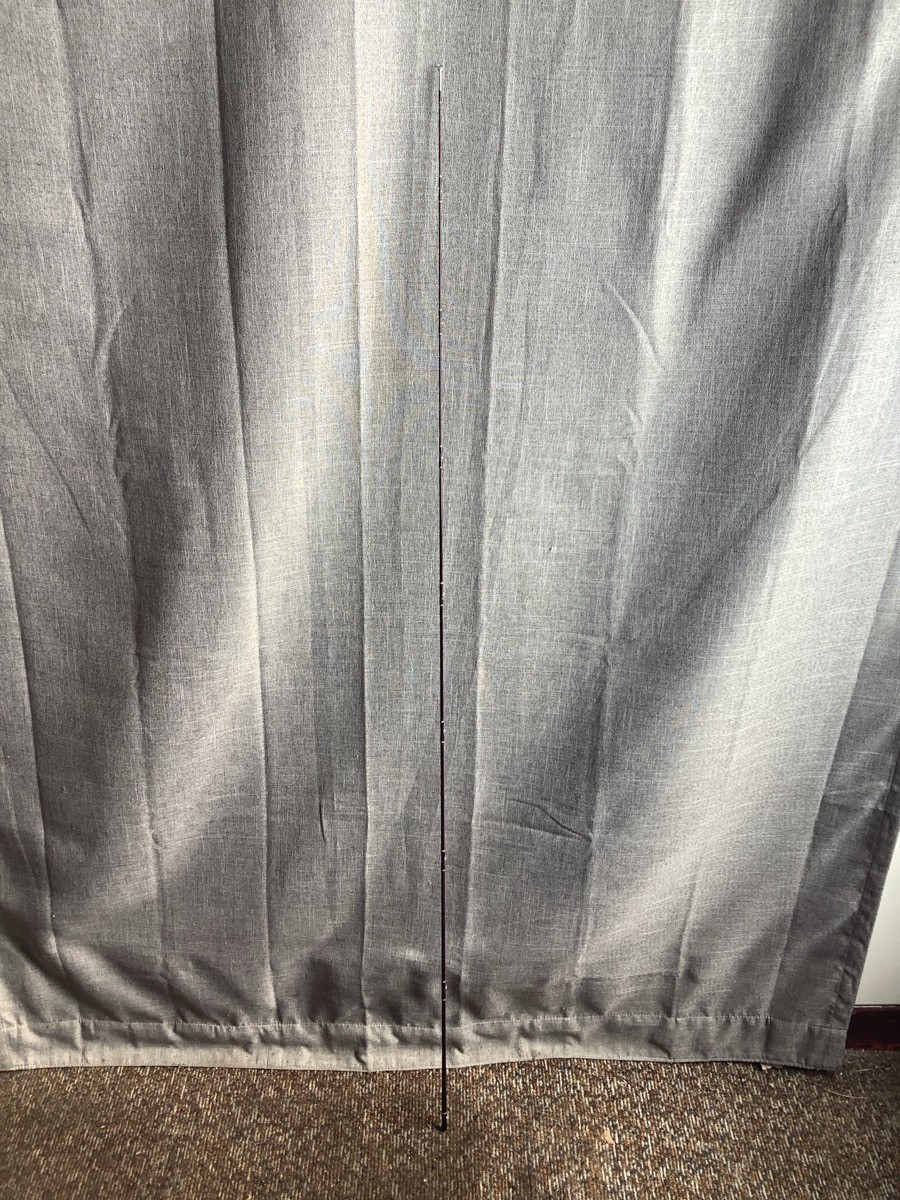 FENWICK HMG GRAPHITE (G29012935)