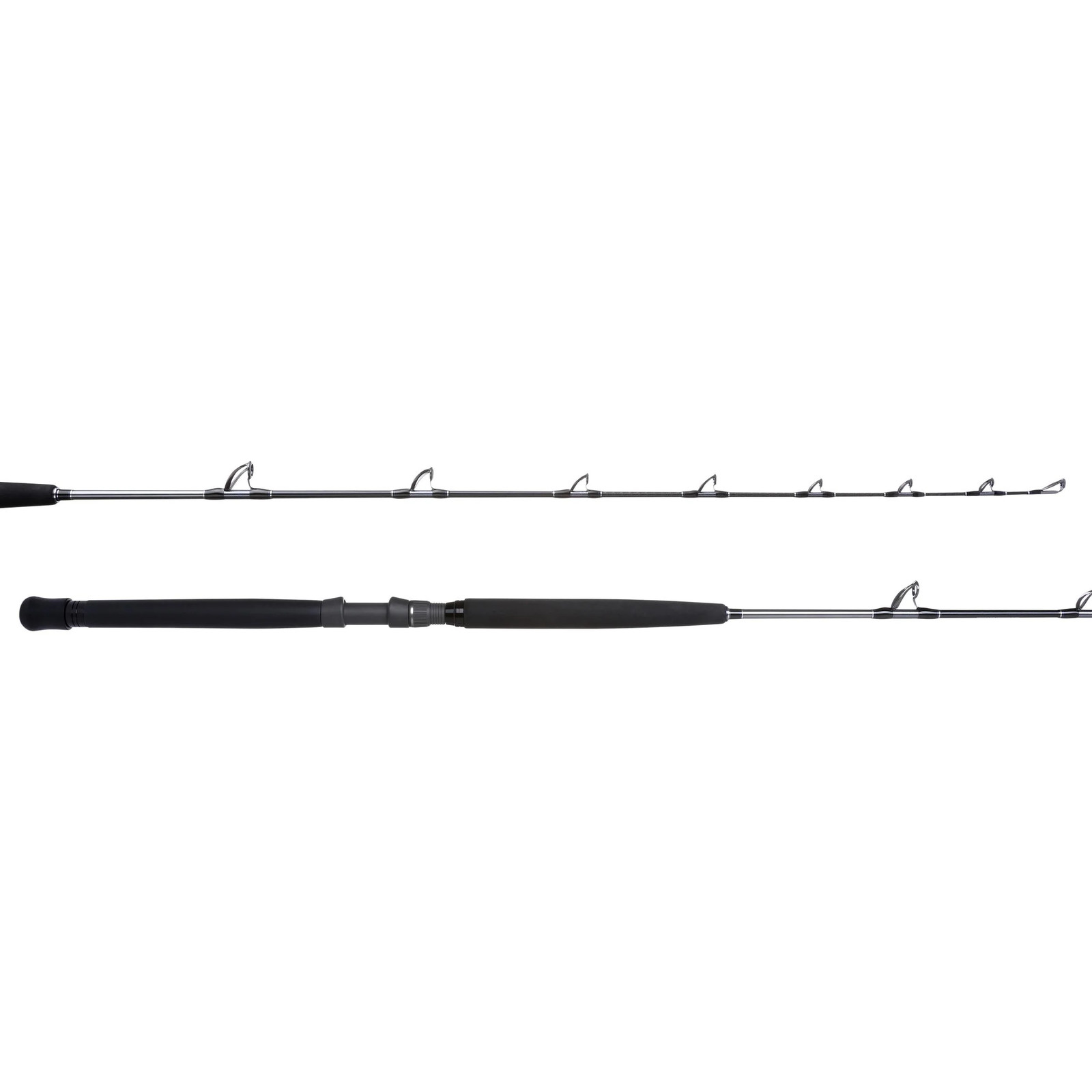 SHIMANO Terez BW Conventional Slick Butt 7FT Medium Heavy
