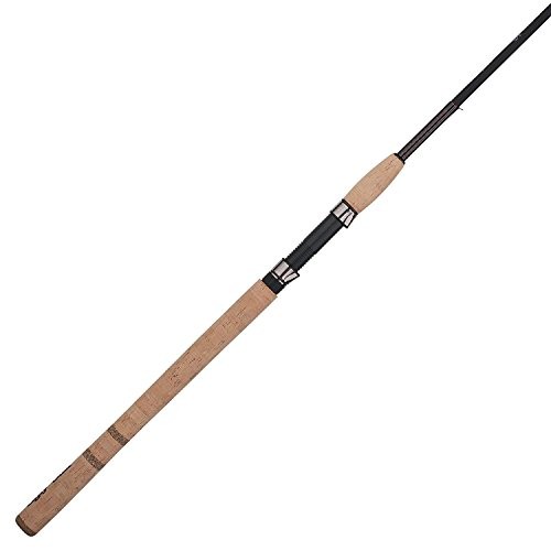 Elite Salmon/Steelhead Spinning Fishing Rod