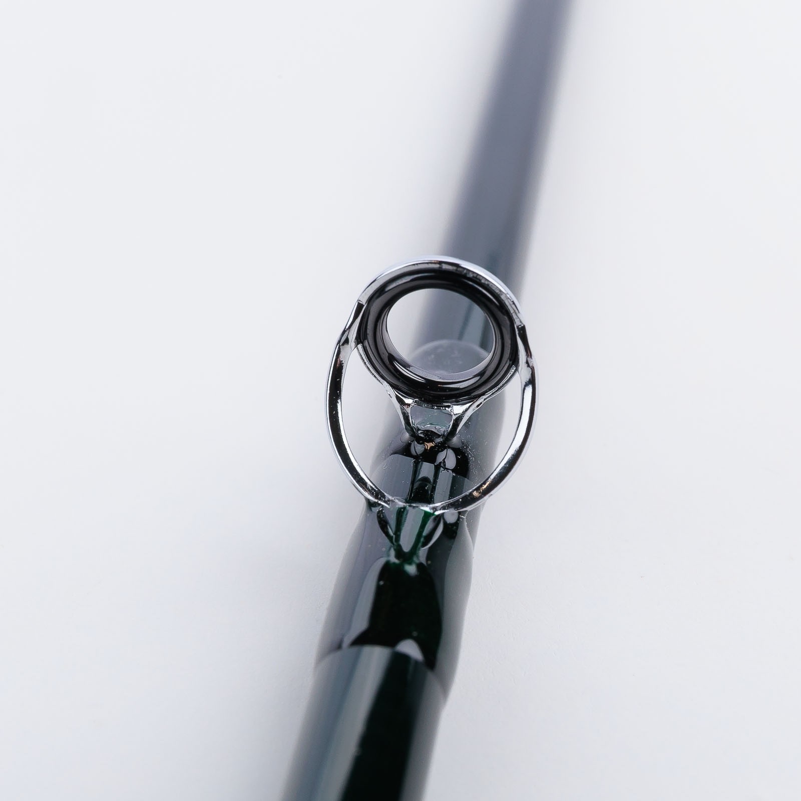 Winston Tom Morgan Favorite 8 FT 4 WT Fly Rod – Free Fly Line – FREE SHIPPING