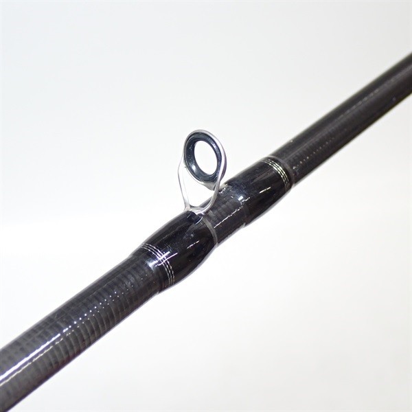 Daiwa Phantom Liberalist 763M + RSB Cond/B
