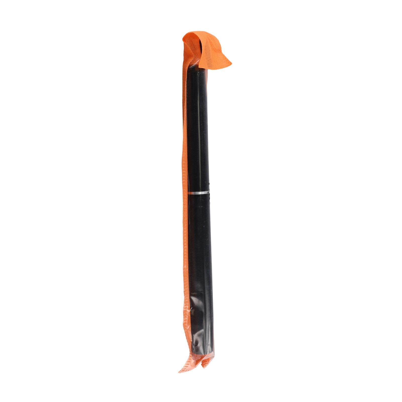 Telescopic for ultra short Fishing Rods Compact Pen Style Rods for Convenience