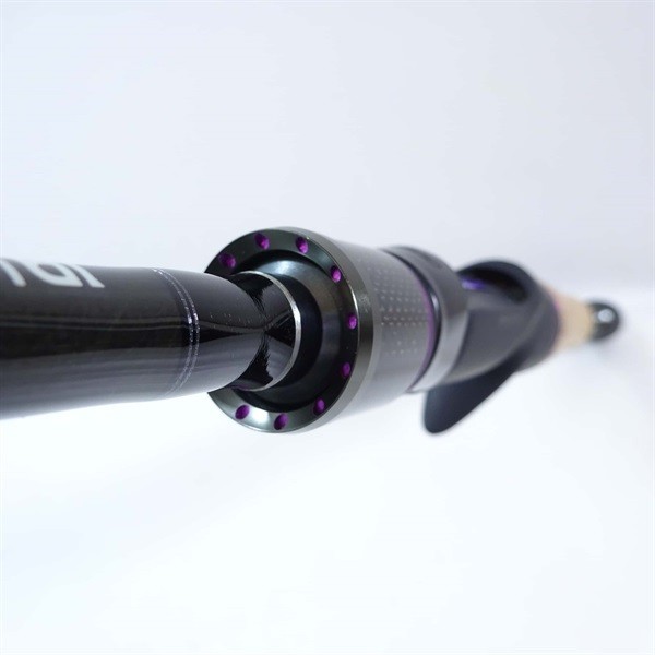 LEGIT DESIGN Wild Side WSC610M Cond/C