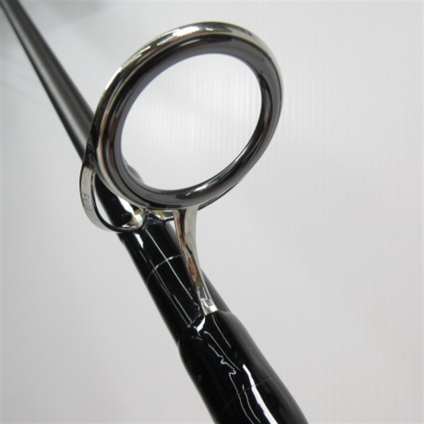 Tenryu 22 Power Master PM1263S-MH Cond/C