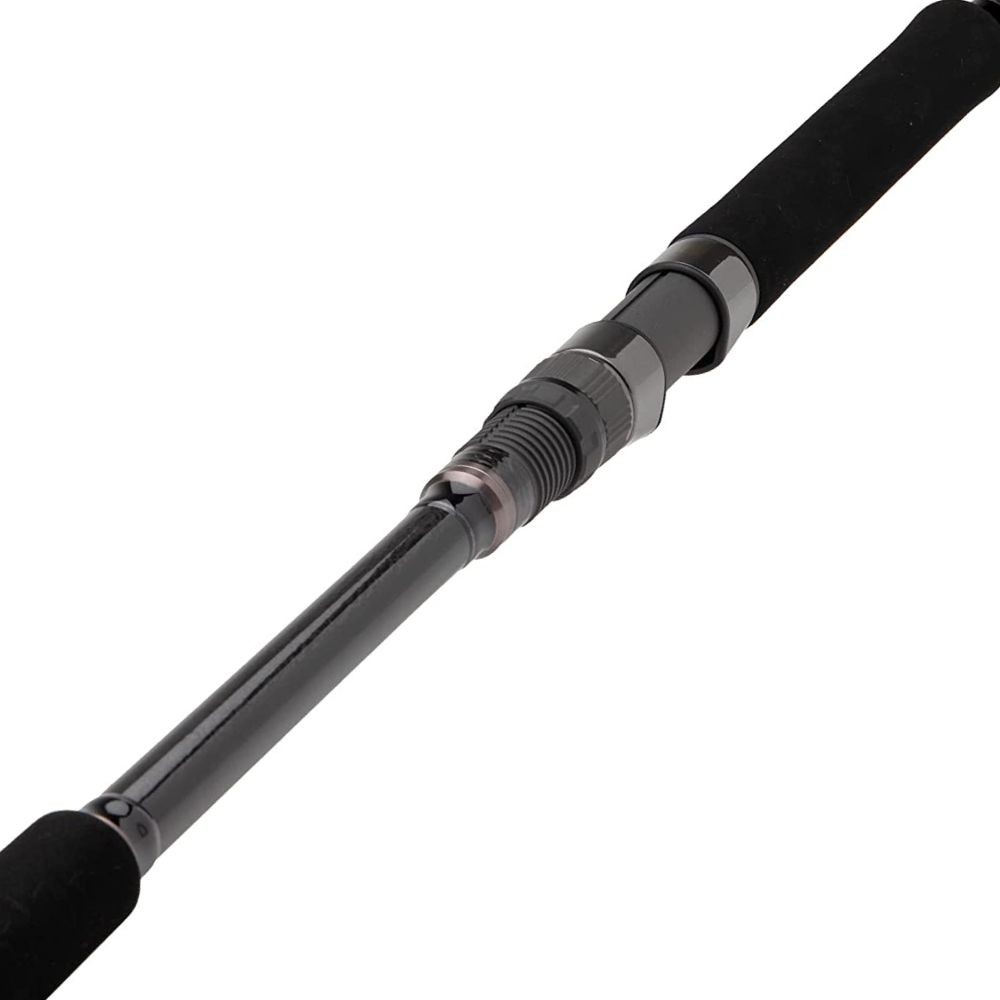 MAJOR CRAFT Shore Jigging Spinning Rod CROSRIDE 5G XR5-962M