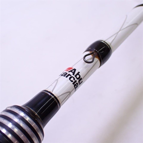 Abu Garcia 13 Veritas VRS69ML J Cond/C